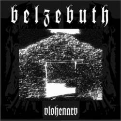 Belzebuth (AUS) : Vlohenarv